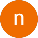 natalie choi profile picture