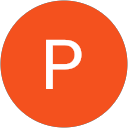Philip Chu profile picture