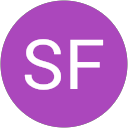 SF C (Eugene) profile picture