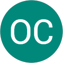 OC profile picture