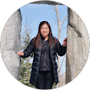 Wendy Fung profile picture