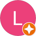 Lisa Perkins profile picture