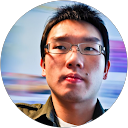 Wilson Lo profile picture