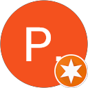 P. LAM profile picture